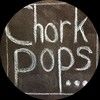 chorkpops